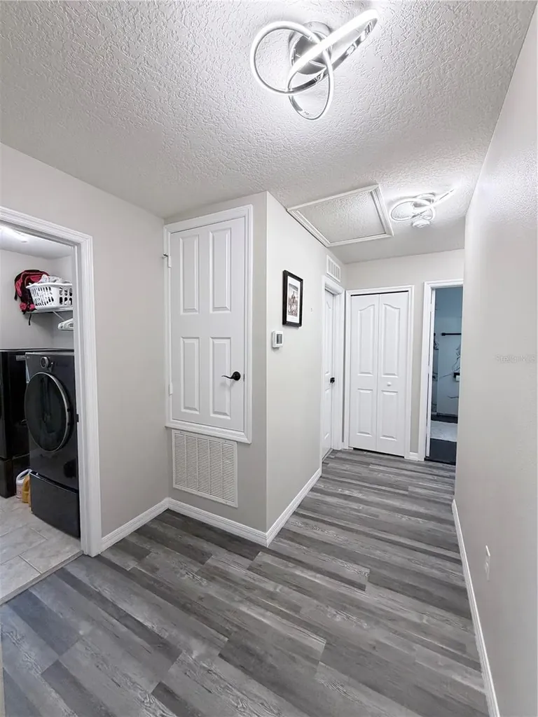 8806 Tatara Street Orlando FL 32836