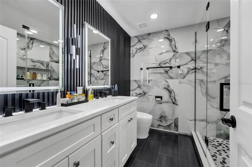 8806 Tatara Street Orlando FL 32836
