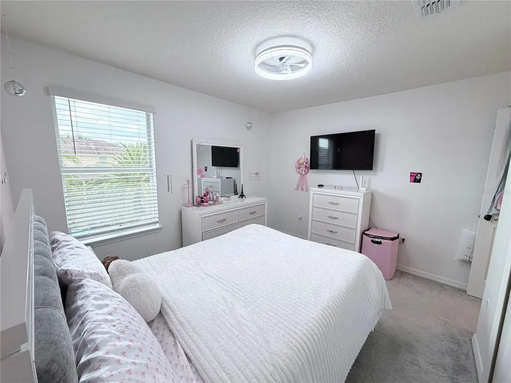 8806 Tatara Street Orlando FL 32836