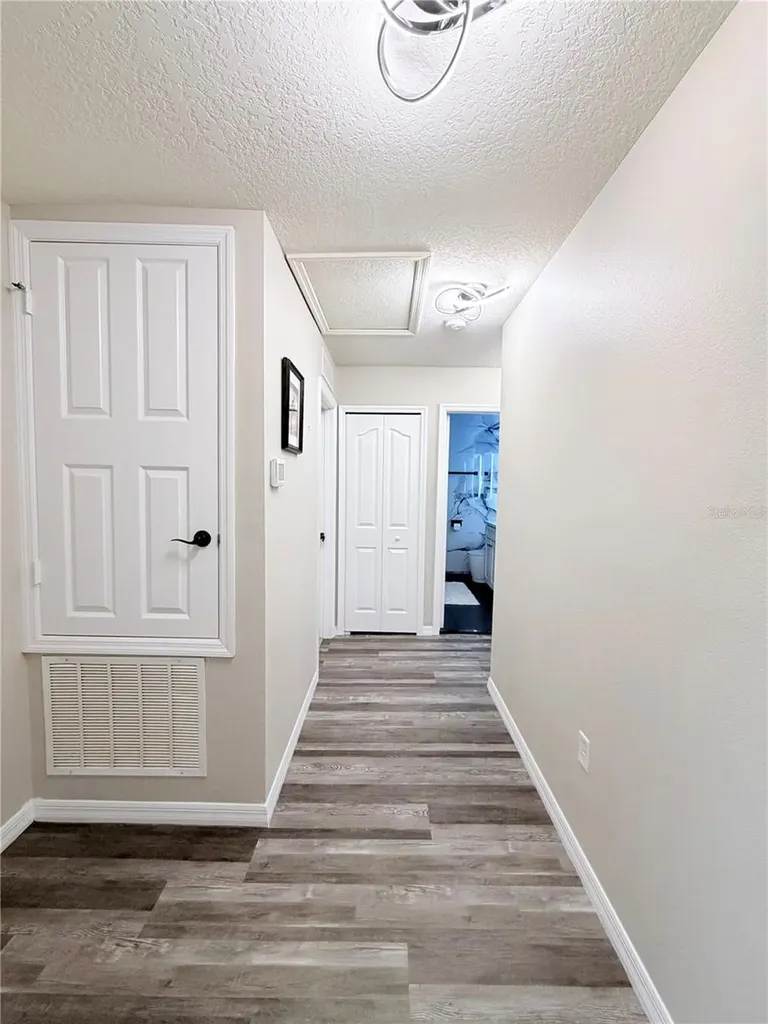 8806 Tatara Street Orlando FL 32836