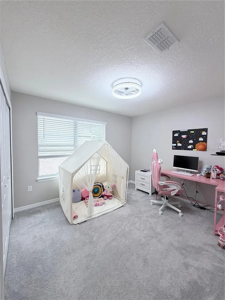 8806 Tatara Street Orlando FL 32836