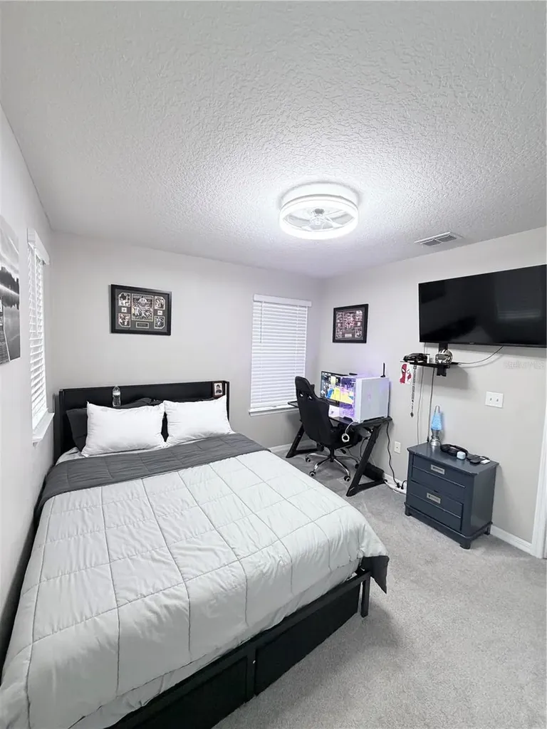 8806 Tatara Street Orlando FL 32836