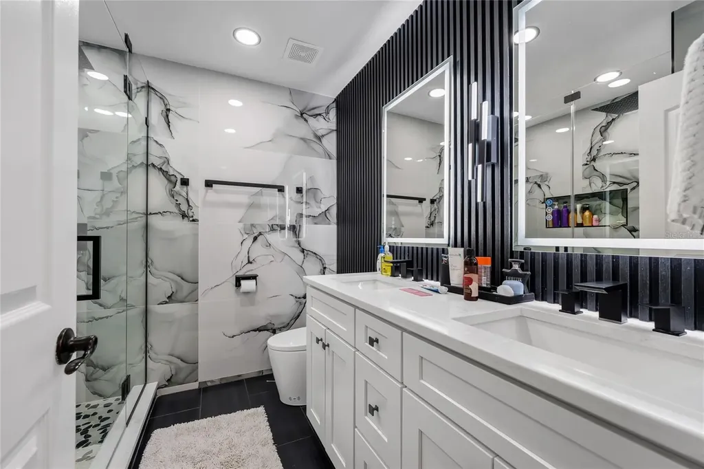 8806 Tatara Street Orlando FL 32836