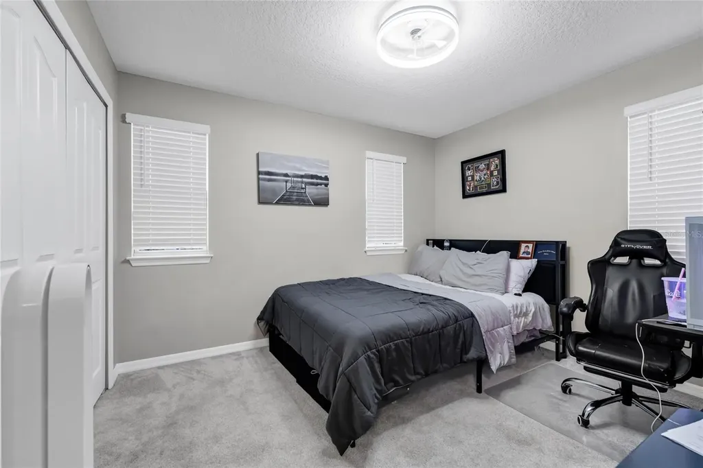 8806 Tatara Street Orlando FL 32836
