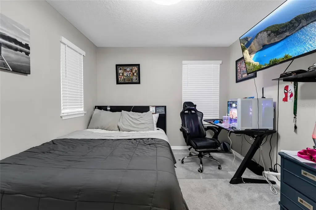 8806 Tatara Street Orlando FL 32836
