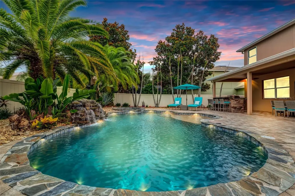 8806 Tatara Street Orlando FL 32836