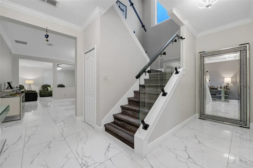 8806 Tatara Street Orlando FL 32836