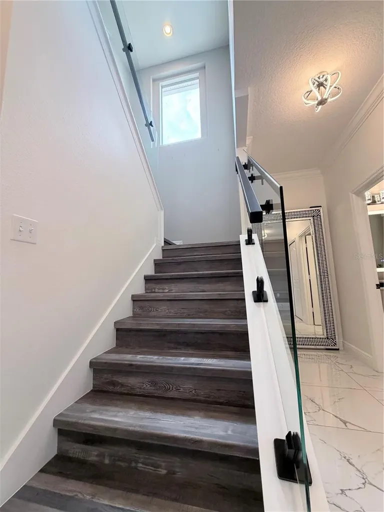 8806 Tatara Street Orlando FL 32836