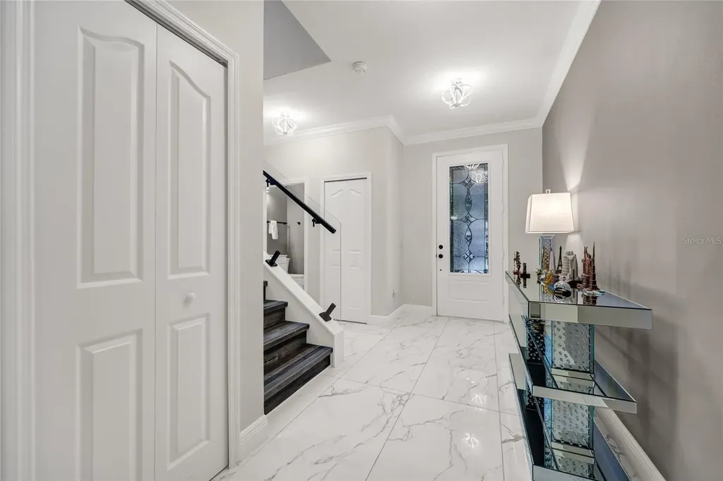 8806 Tatara Street Orlando FL 32836