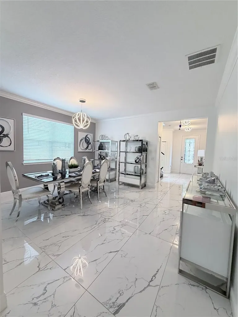 8806 Tatara Street Orlando FL 32836