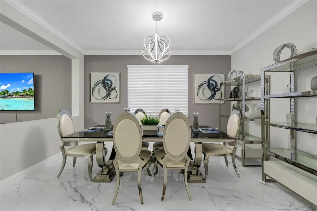 8806 Tatara Street Orlando FL 32836