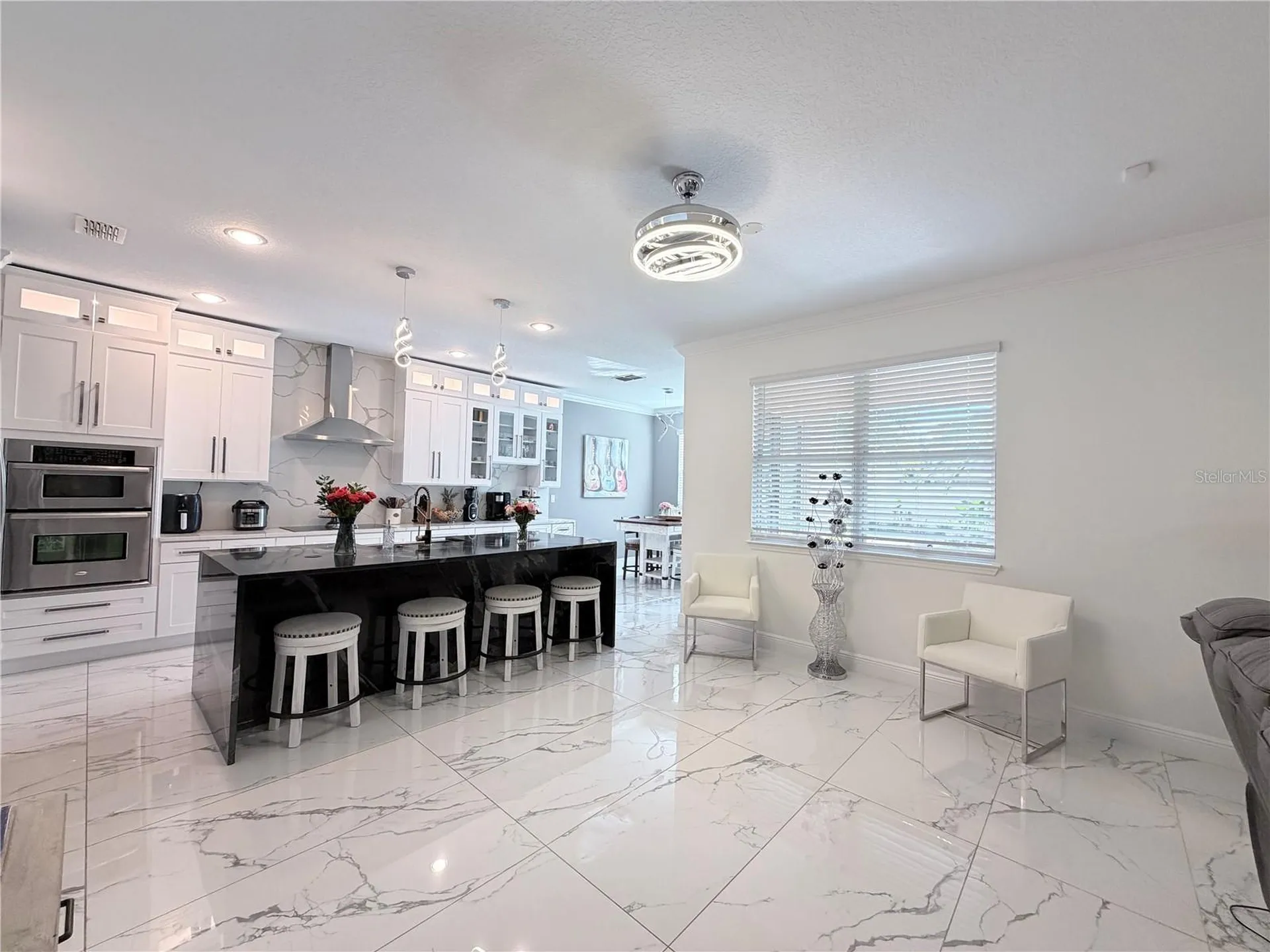 8806 Tatara Street Orlando FL 32836