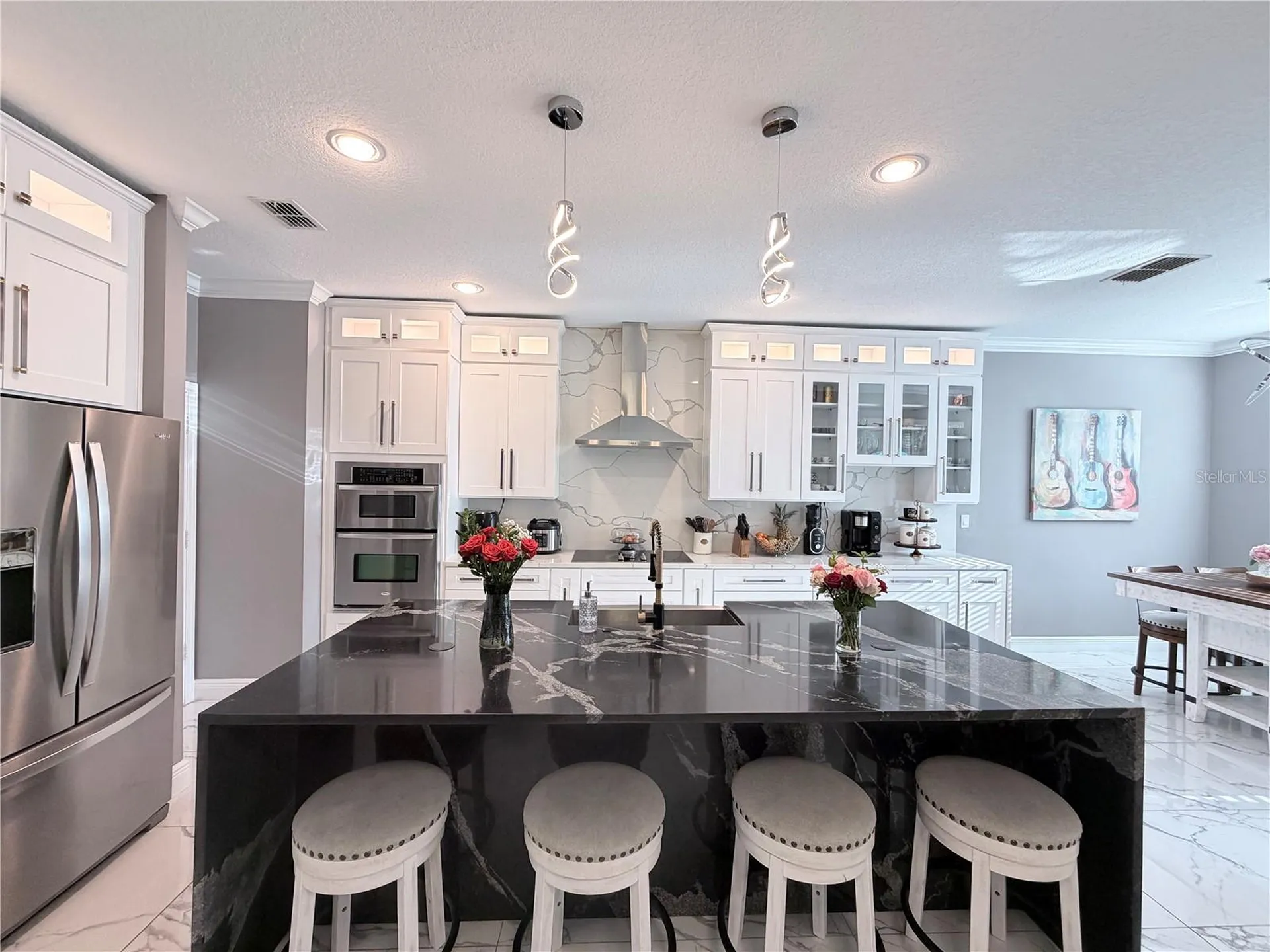 8806 Tatara Street Orlando FL 32836