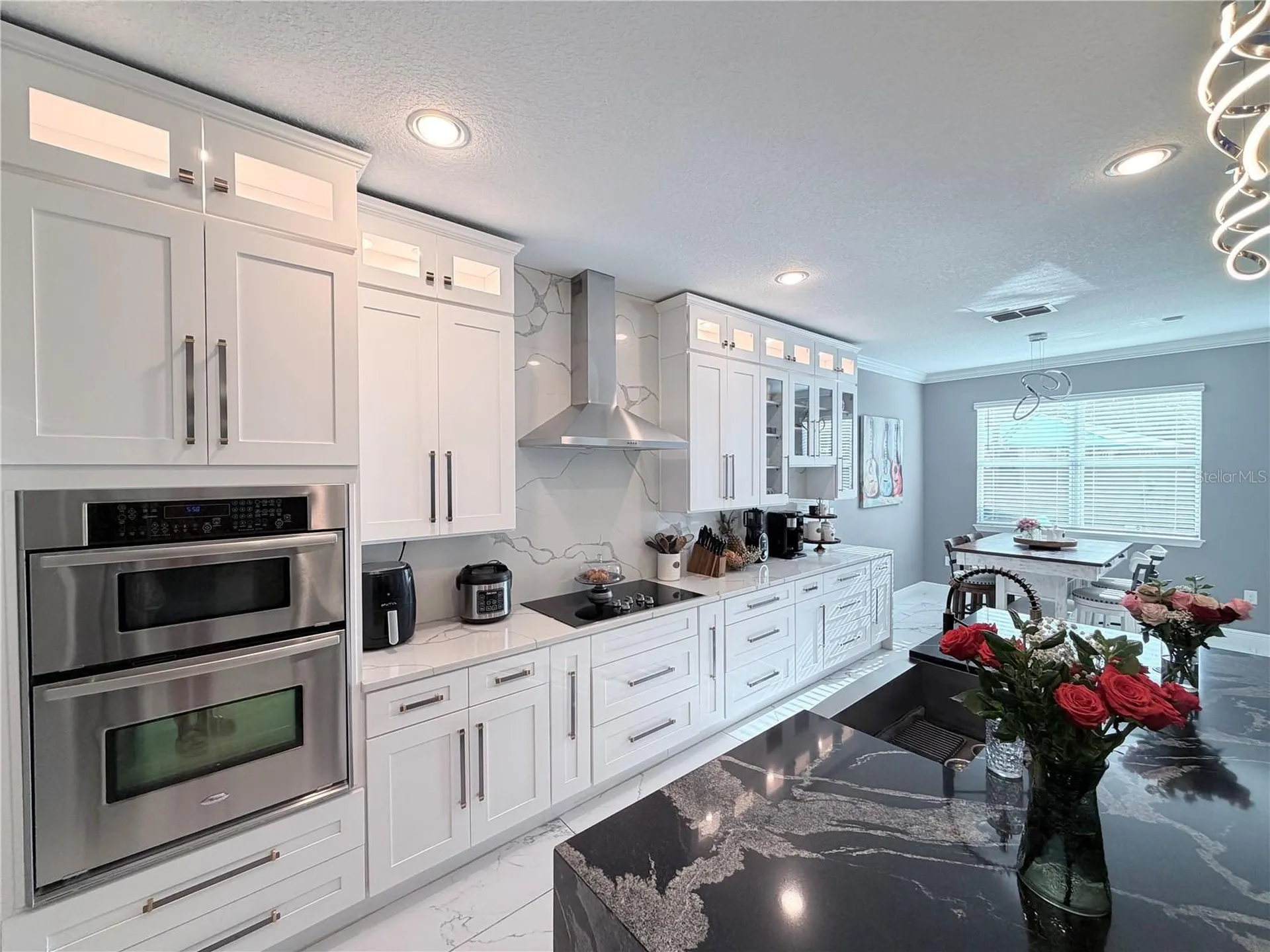 8806 Tatara Street Orlando FL 32836