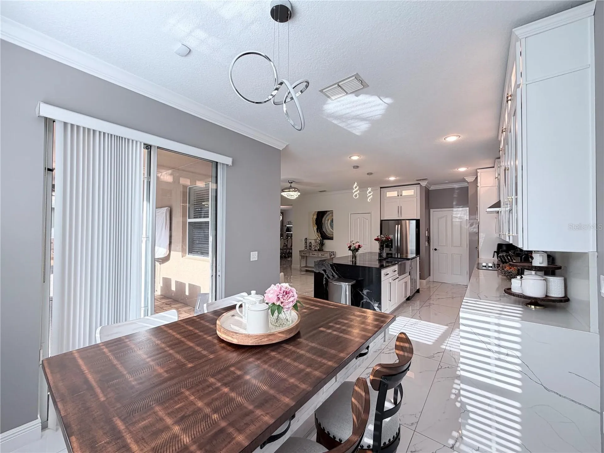 8806 Tatara Street Orlando FL 32836