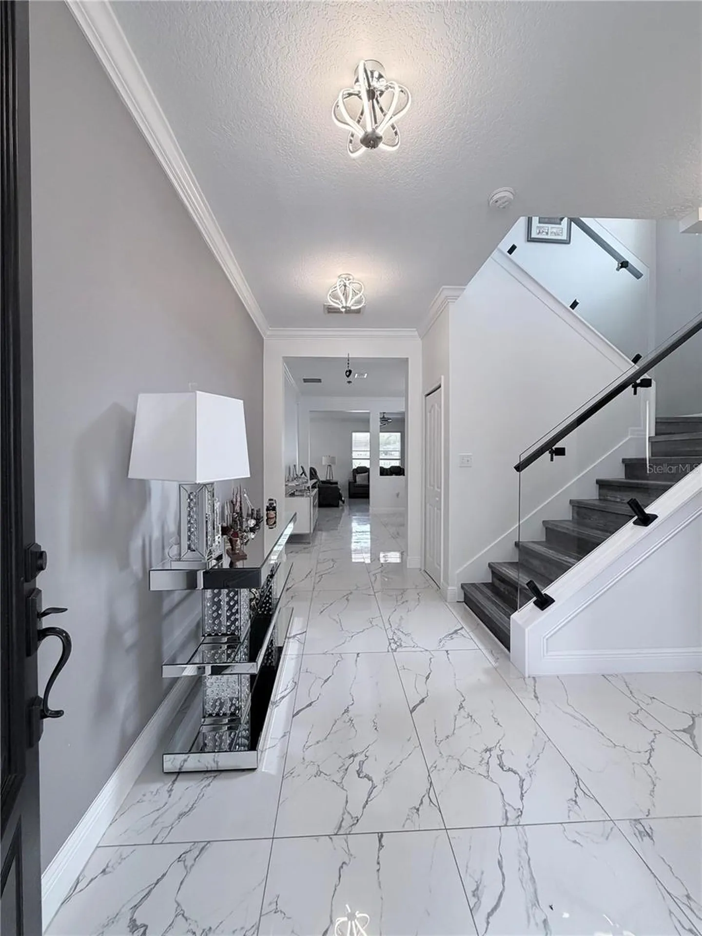 8806 Tatara Street Orlando FL 32836