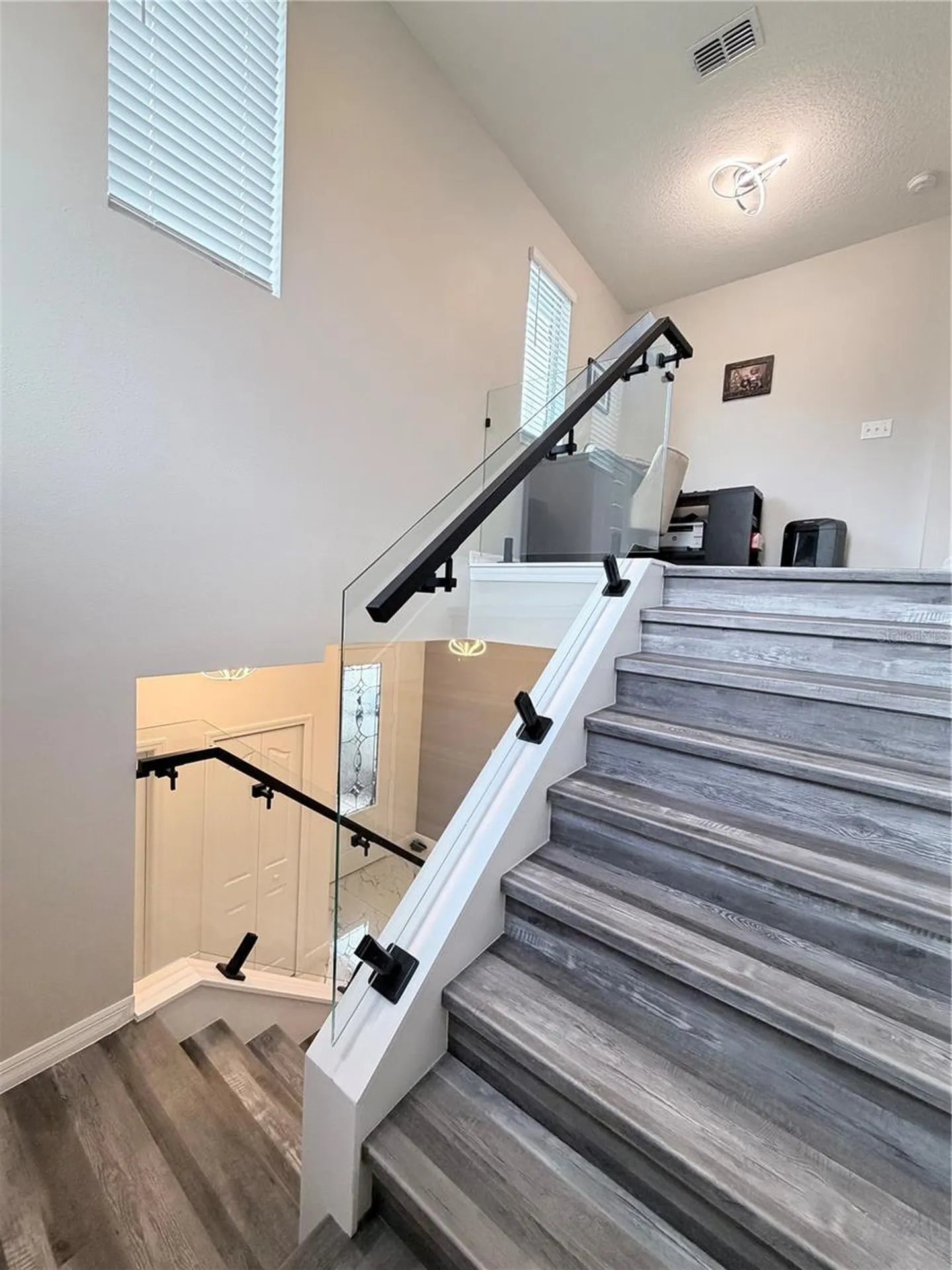 8806 Tatara Street Orlando FL 32836