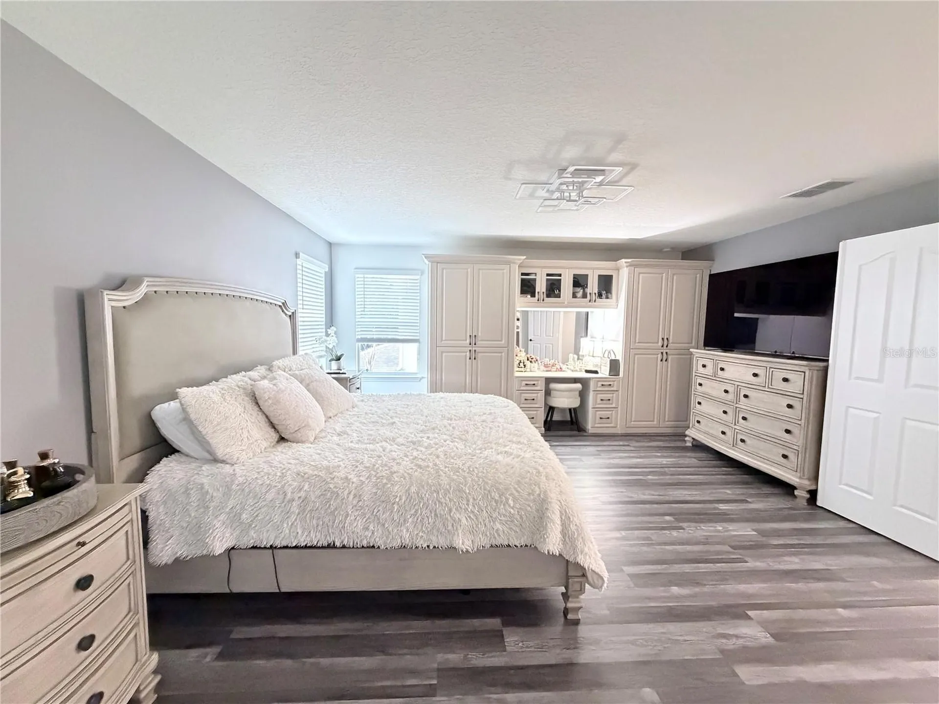 8806 Tatara Street Orlando FL 32836