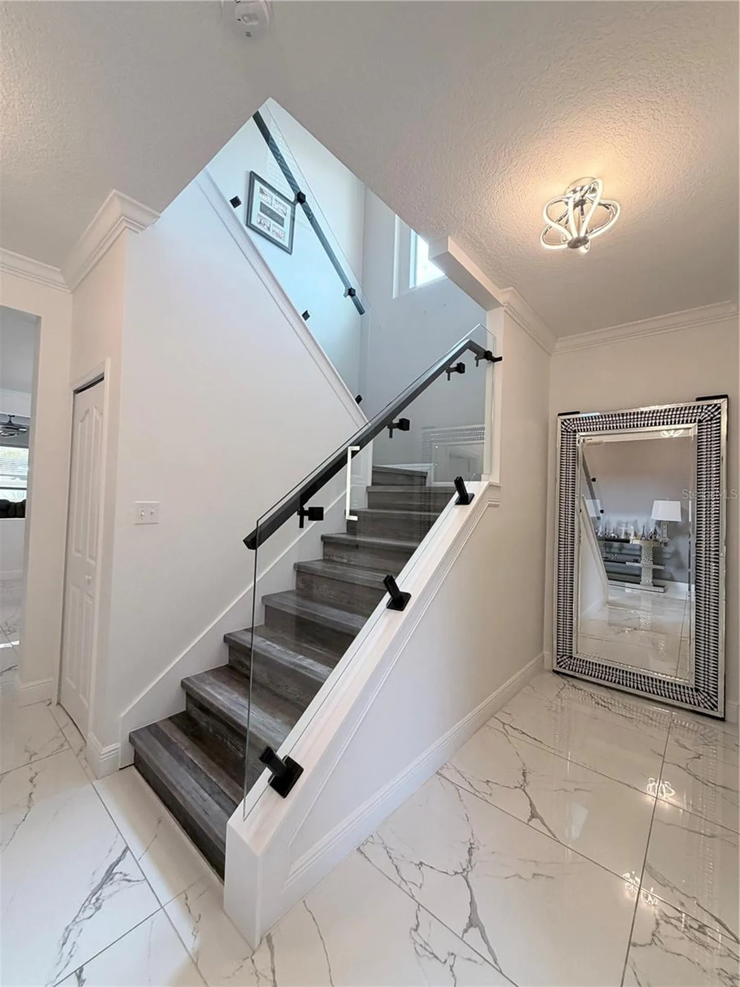 8806 Tatara Street Orlando FL 32836