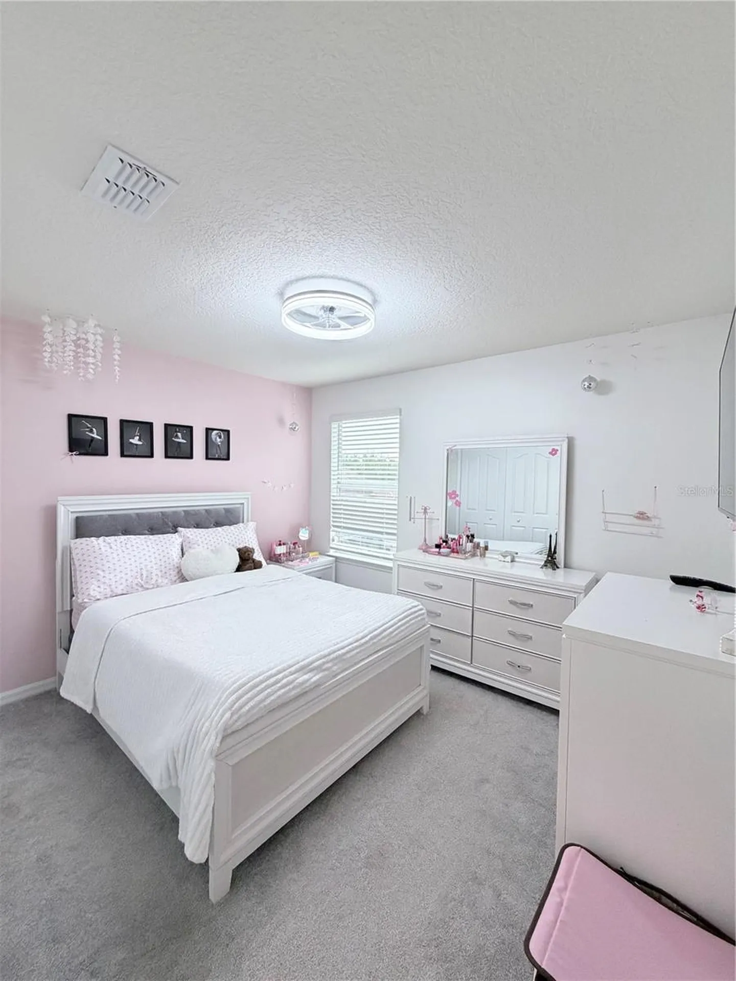 8806 Tatara Street Orlando FL 32836