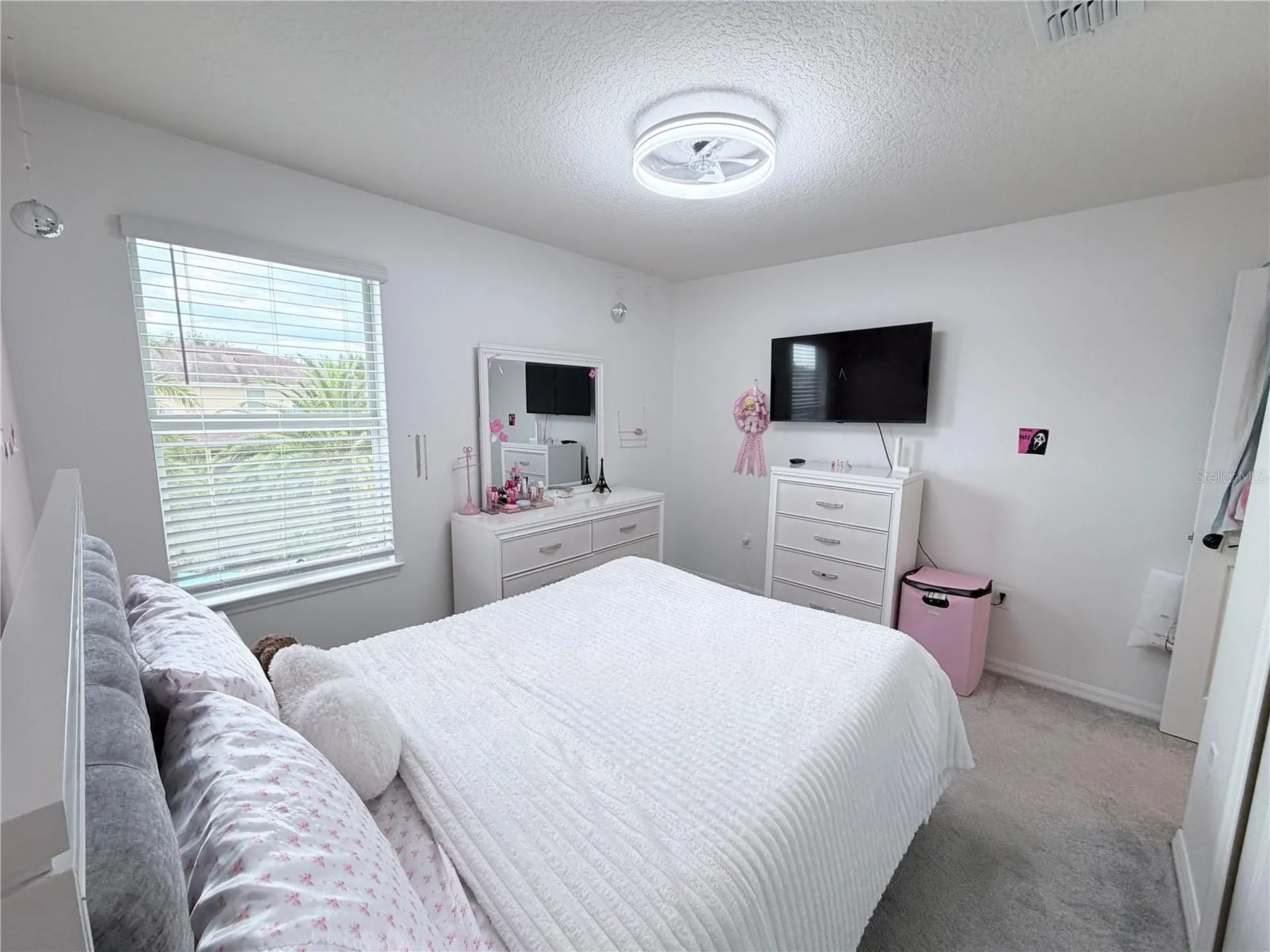8806 Tatara Street Orlando FL 32836
