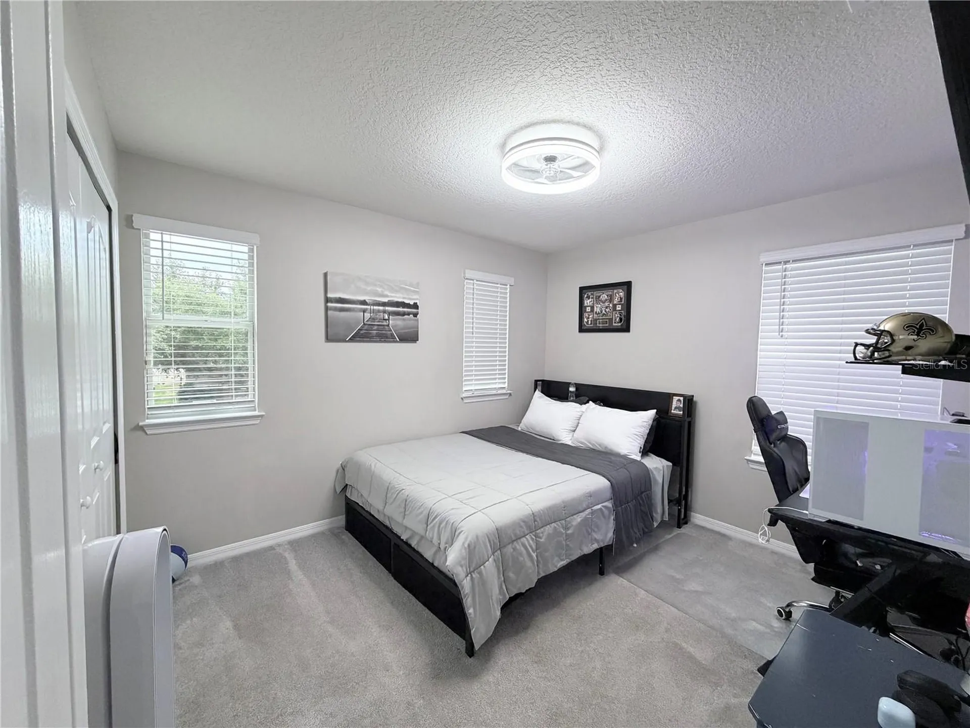 8806 Tatara Street Orlando FL 32836