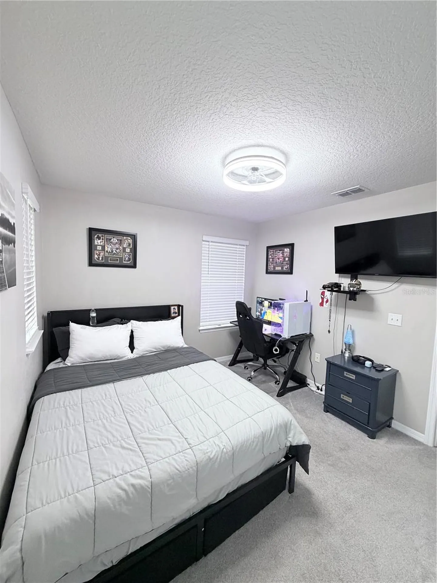 8806 Tatara Street Orlando FL 32836