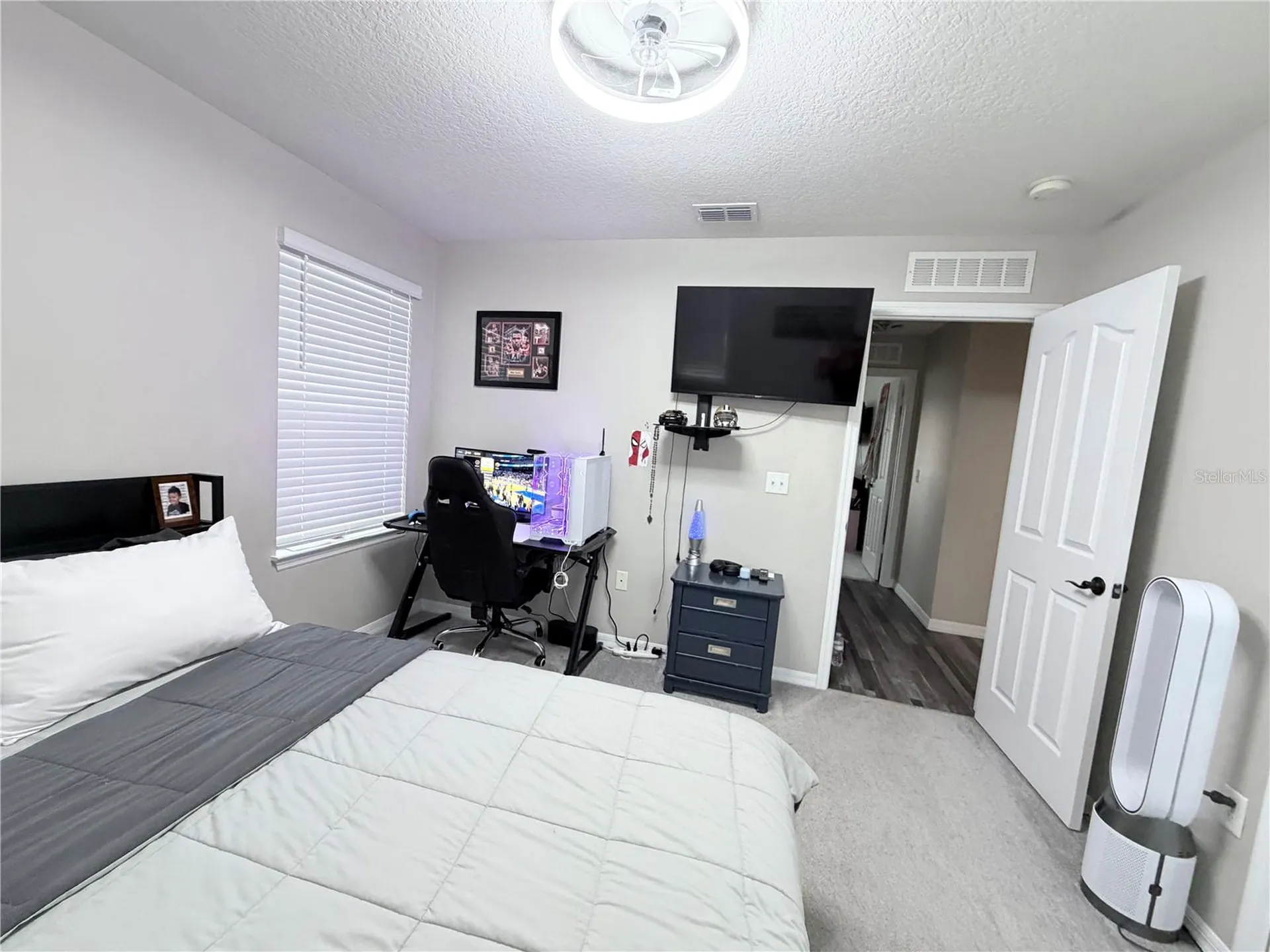 8806 Tatara Street Orlando FL 32836