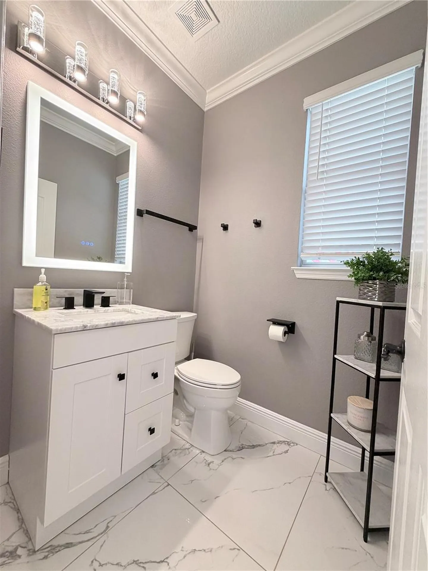 8806 Tatara Street Orlando FL 32836