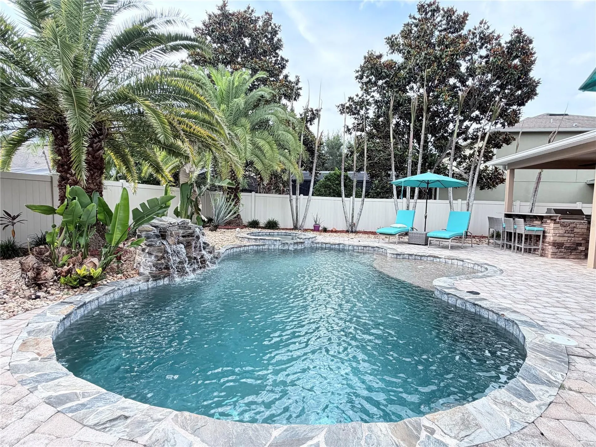 8806 Tatara Street Orlando FL 32836