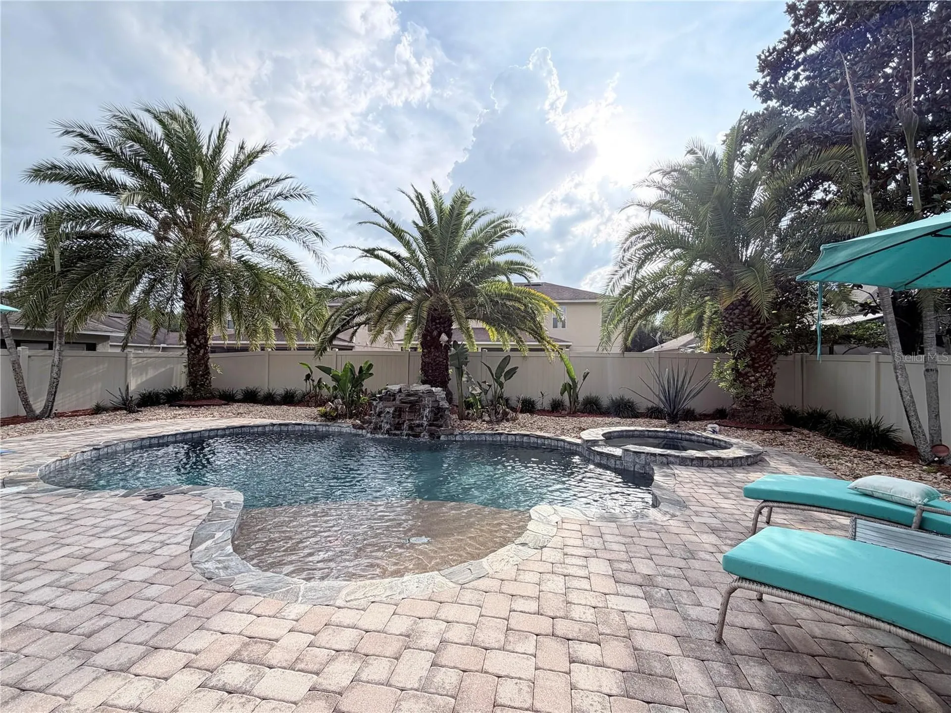 8806 Tatara Street Orlando FL 32836