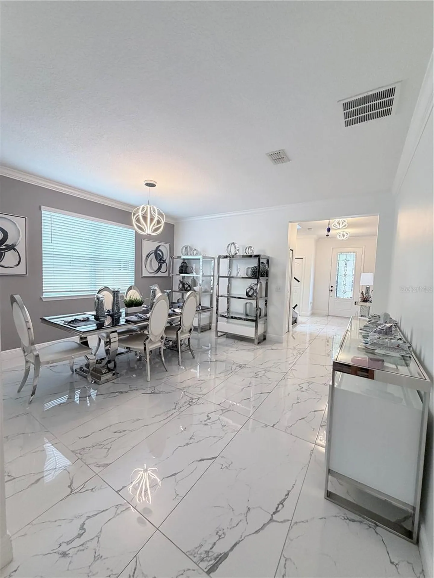 8806 Tatara Street Orlando FL 32836