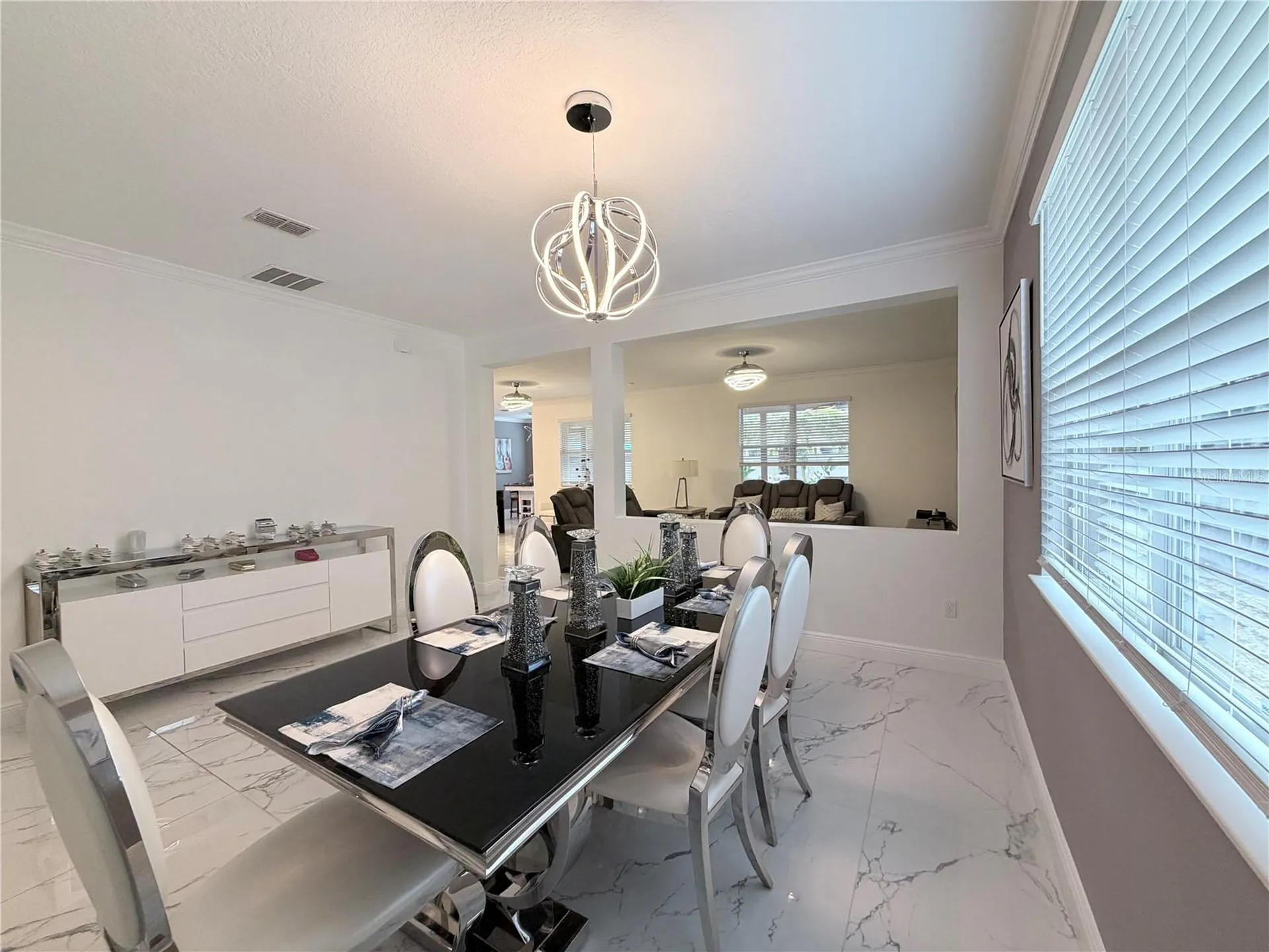8806 Tatara Street Orlando FL 32836