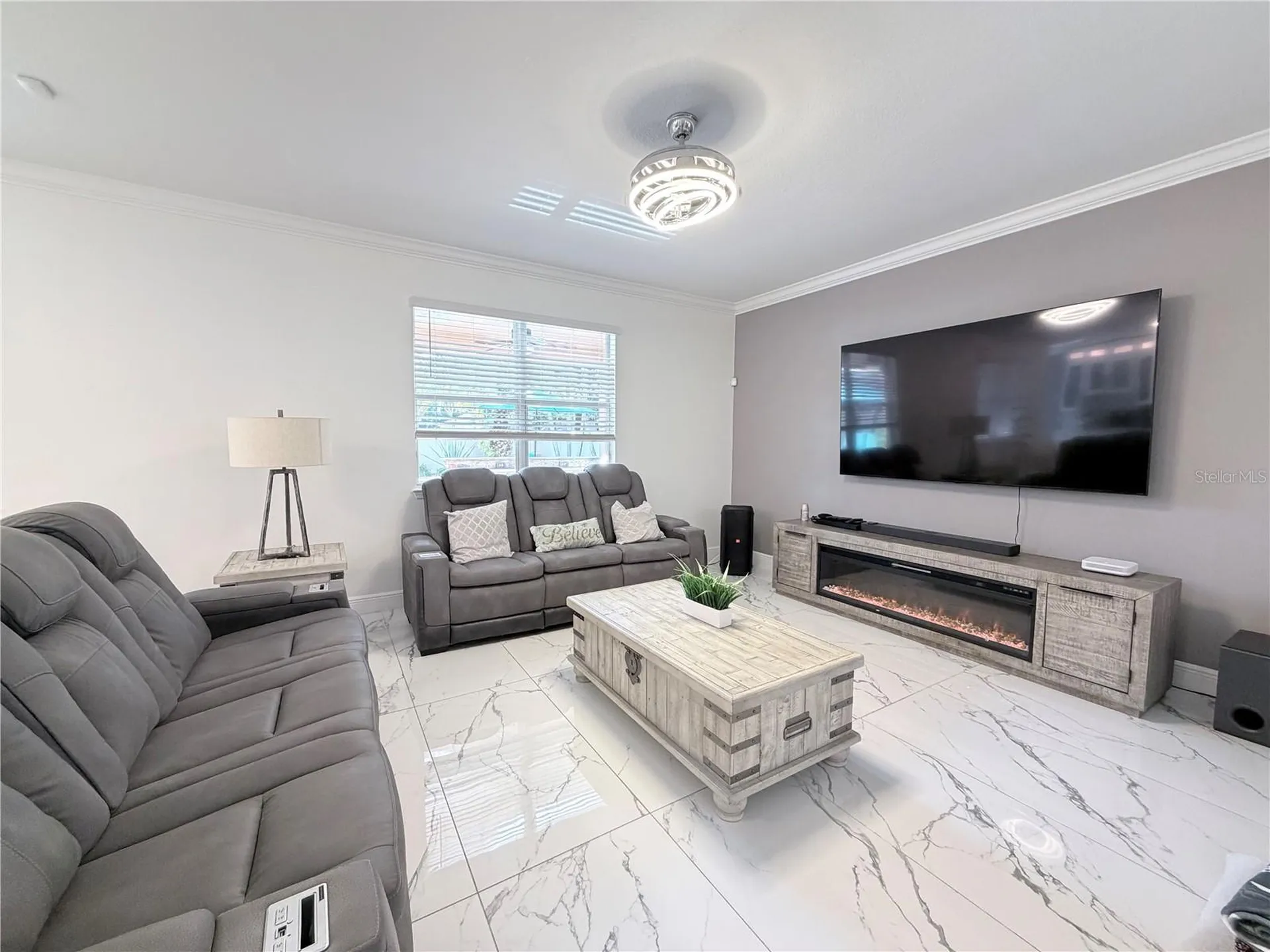 8806 Tatara Street Orlando FL 32836