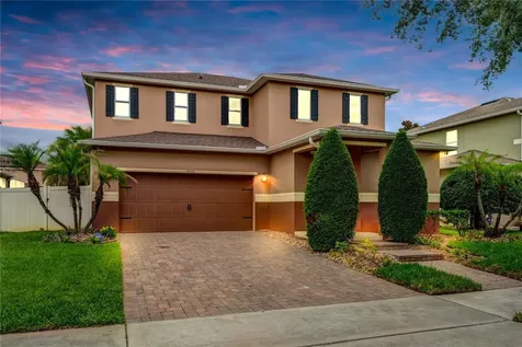8806 Tatara Street Orlando FL 32836