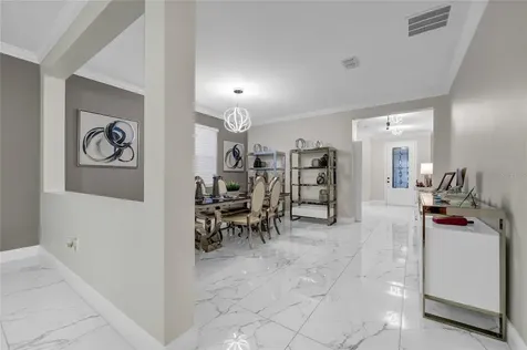 8806 Tatara Street Orlando FL 32836