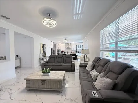 8806 Tatara Street Orlando FL 32836
