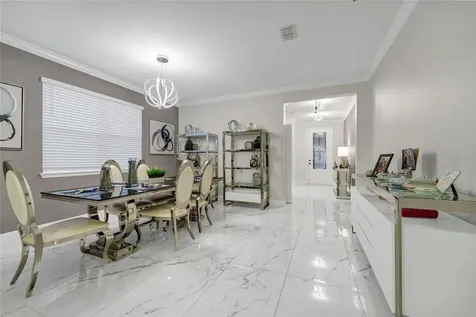 8806 Tatara Street Orlando FL 32836
