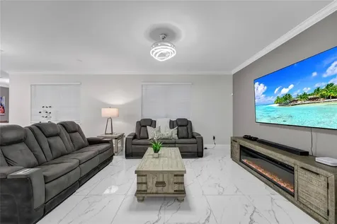 8806 Tatara Street Orlando FL 32836