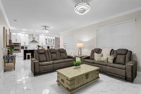 8806 Tatara Street Orlando FL 32836