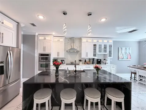 8806 Tatara Street Orlando FL 32836