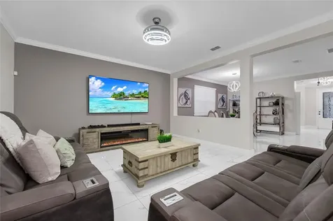 8806 Tatara Street Orlando FL 32836