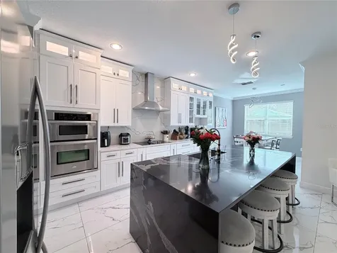 8806 Tatara Street Orlando FL 32836