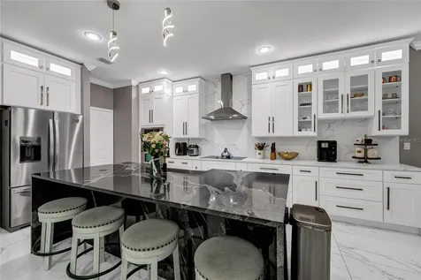 8806 Tatara Street Orlando FL 32836