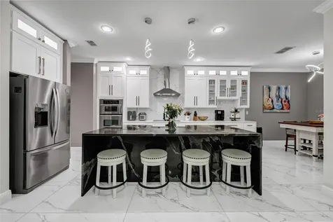 8806 Tatara Street Orlando FL 32836