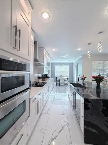 8806 Tatara Street Orlando FL 32836