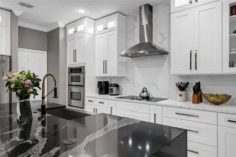 8806 Tatara Street Orlando FL 32836