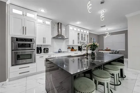 8806 Tatara Street Orlando FL 32836