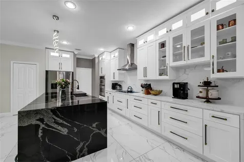 8806 Tatara Street Orlando FL 32836