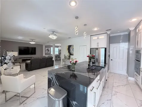 8806 Tatara Street Orlando FL 32836